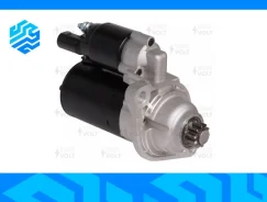 ������� Startvolt LST1803 LST1803 ����