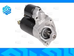 ������� Startvolt LST1810 LST1810 ����