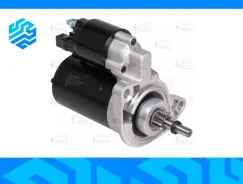 ������� Startvolt LST1813 LST1813 ����