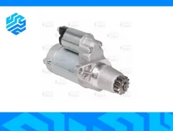������� Startvolt LST1902 LST1902 ����
