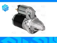 ������� Startvolt LST2201 LST2201 ����