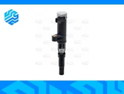 ������� ��������� Startvolt SC0902 SC0902 ����