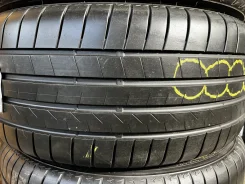 Bridgestone Turanza T005