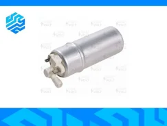 ����� ��������� Startvolt SFP2639 SFP2639 ����