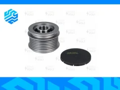 ���� � �������� ������ ���������� Startvolt SGP1802 SGP1802 ����