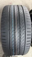 Continental EcoContact 6Q