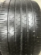 Continental EcoContact 6