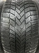 Bridgestone Blizzak LM-005