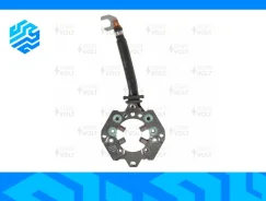 ���� �������� �������� Startvolt VBS1401 VBS1401 ����