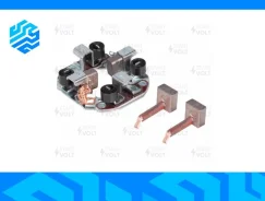 �������� ���� ���������� Startvolt VBS2302 VBS2302 ����