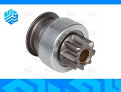 ������� �������� Startvolt VCS0891 VCS0891 ����