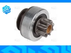 ������� �������� Startvolt VCS0901 VCS0901 ����