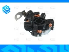 ���� �������� �������� Startvolt VBS0903 VBS0903 ����