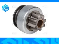 ������� �������� Startvolt VCS1109 VCS1109 ����