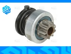 ������� �������� Startvolt VCS1618 VCS1618 ����