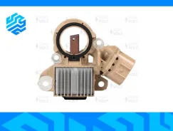 ��������� ���������� Startvolt VRR1431 VRR1431 ����