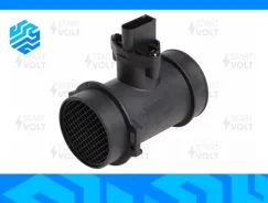 ������ ��������� ������� ������� Startvolt VSMF1520 VSMF1520 ����