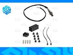 ������ ����������� Startvolt VSOS0002, ��������/������ VSOS0002 ����