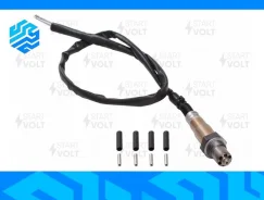 ������ ����������� Startvolt VSOS0019, ��������/������ VSOS0019 ����