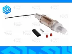 ������ ����������� Startvolt VSOS0012, ��������/������ VSOS0012 ����