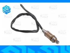 ������ ����������� Startvolt VSOS0017, ��������/������ VSOS0017 ����