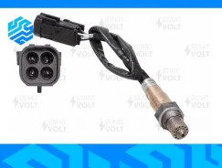������ ����������� Startvolt VSOS0110, ��������/������ VSOS0110 ����
