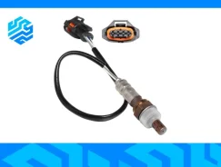 ������ ����������� Startvolt VSOS0306, ��������/������ VSOS0306 ����