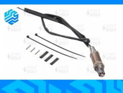 ������ ����������� Startvolt VSOS0015, ��������/������ VSOS0015 ����