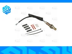 ����������� ������ Startvolt VSOS0004, ��������/������ VSOS0004 ����