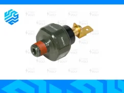 ������ �������� ����� Startvolt VSOE0890 VSOE0890 ����