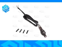 ������ ����������� Startvolt VSOS0011, ��������/������ VSOS0011 ����