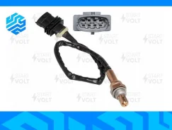 ������ ����������� Startvolt VSOS0309, ��������/������ VSOS0309 ����