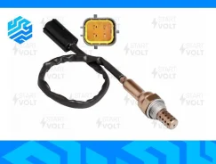 ������ ����������� Startvolt VSOS0547, ��������/������ VSOS0547 ����