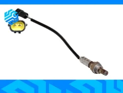 ������ ��������� Startvolt VSOS0551, ��������/������ VSOS0551 ����