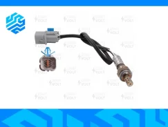 ������ ����������� Startvolt VSOS0822, ��������/������ VSOS0822 ����
