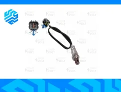 ������ ��������� Startvolt VSOS0521, ��������/������ VSOS0521 ����