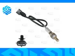 ������ ����������� Startvolt VSOS0915, ��������/������ VSOS0915 ����