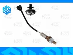 ������ ����������� Startvolt VSOS0903, ��������/������ VSOS0903 ����