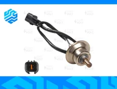 ������ ����������� Startvolt VSOS1303, ��������/������ VSOS1303 ����