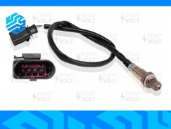 ������ ����������� Startvolt VSOS1825, ��������/������ VSOS1825 ����