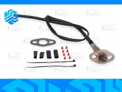 ������ ����������� Startvolt VSOS1900, ��������/������ VSOS1900 ����