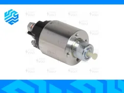 ���� ����������� �������� Startvolt VSR0901 VSR0901 ����