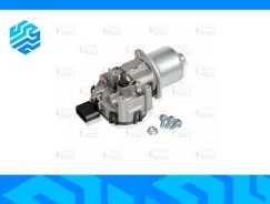����� ���������������� Startvolt VWF0328 VWF0328 ����