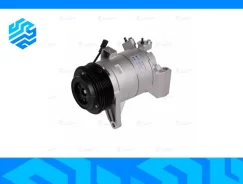 ���������� ������������ Luzar LCAC14N9 LCAC14N9 ����
