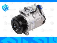 ���������� ������������ Luzar LCAC15164 LCAC15164 ����