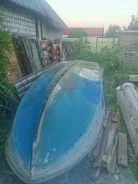 ����-�. 1985 ���, ����� 6��., ��������� ��� ���������, 1,5��.�. ����