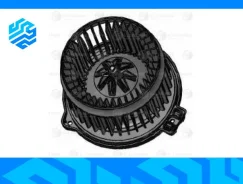 ���������� ��������� Luzar LFH2319 LFH2319 ����