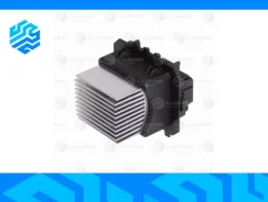 �������� ����������� ��������� Luzar LFR0977 LFR0977 ����