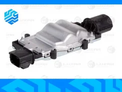 ������ ���������� ����������� ���������� Luzar LFR1075 LFR1075 ����