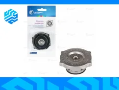 ������ ��������� Luzar LL0301 LL0301 ����